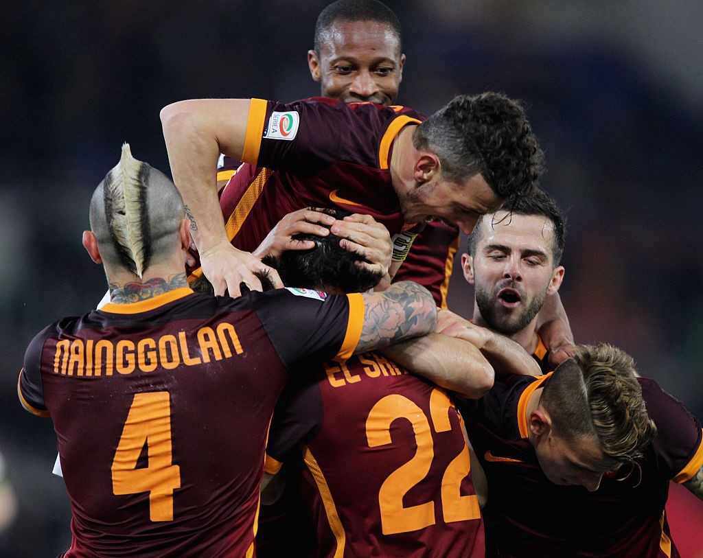 Roma_Fiorentina_04_03_2016 (15)