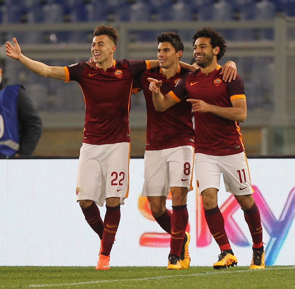 Roma_Fiorentina_04_03_2016 (19)