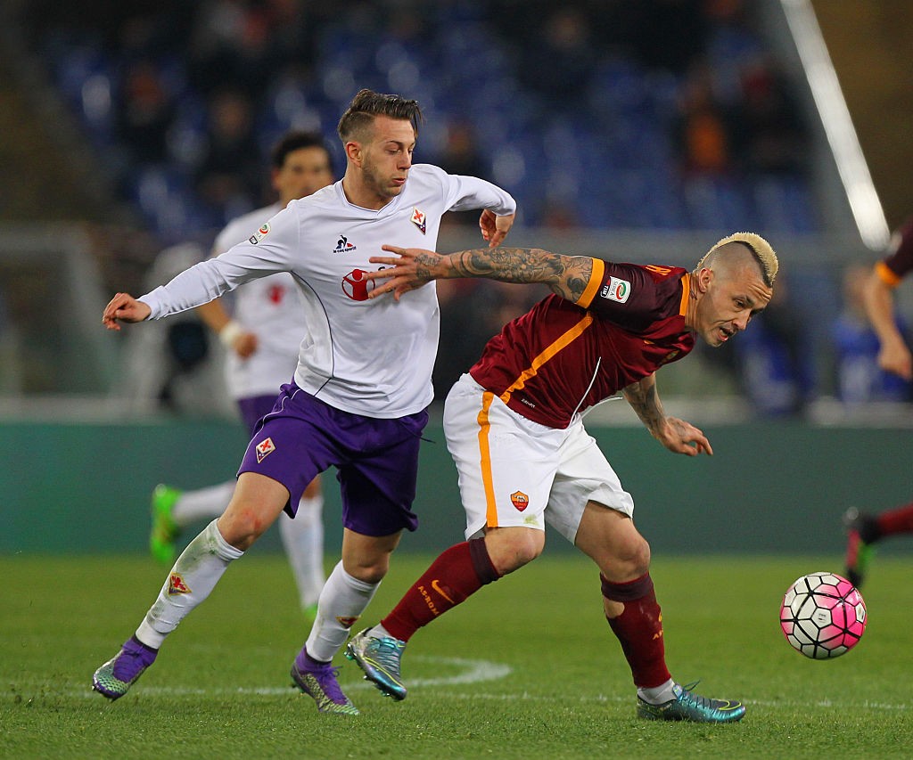 Roma_Fiorentina_04_03_2016 (20)