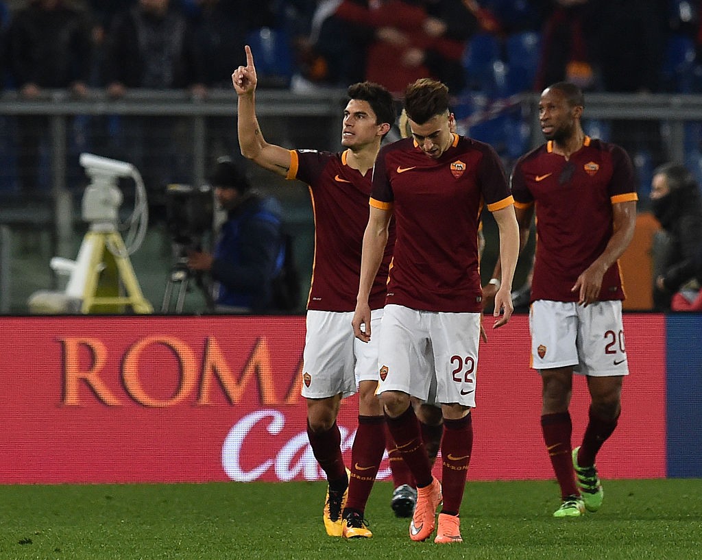 Roma_Fiorentina_04_03_2016 (47)