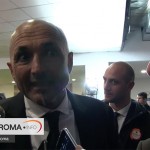 vid1_20032016