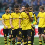 dortmund