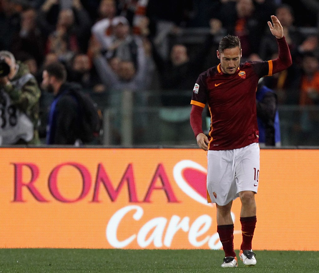 totti_Roma_Torino