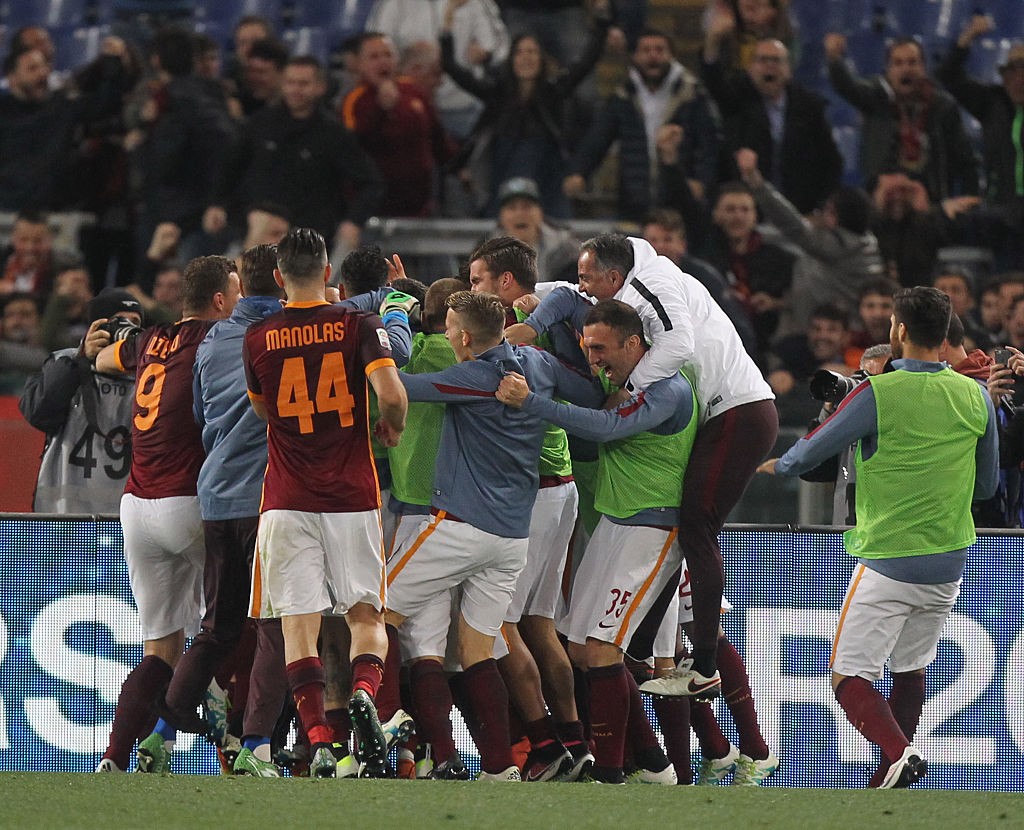 RomaTorino_3_2_20_04_2016 (9)