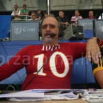 carlo_zampa_Totti