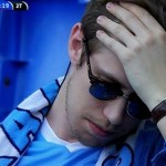 lazio2
