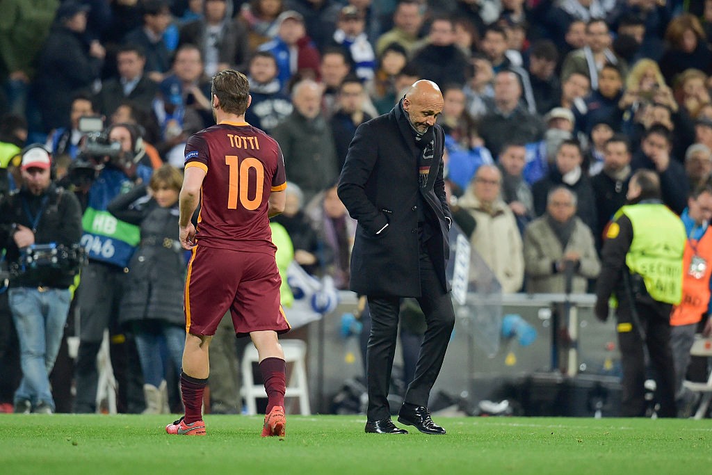 Atalanta_Roma_3_3_17_04_2016 (1)
