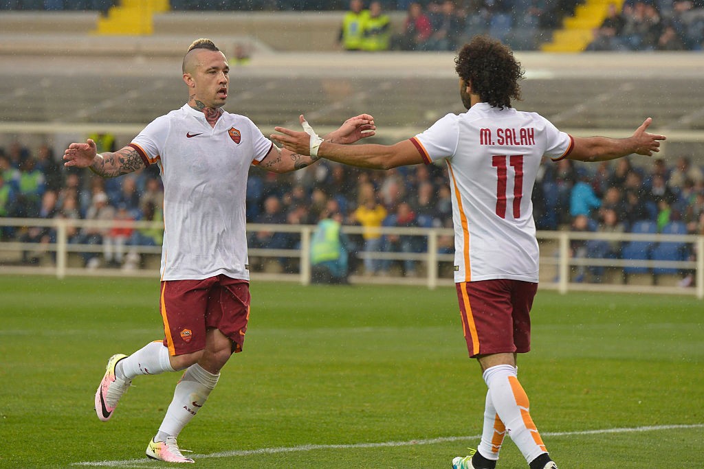 Atalanta_Roma_3_3_17_04_2016 (7)