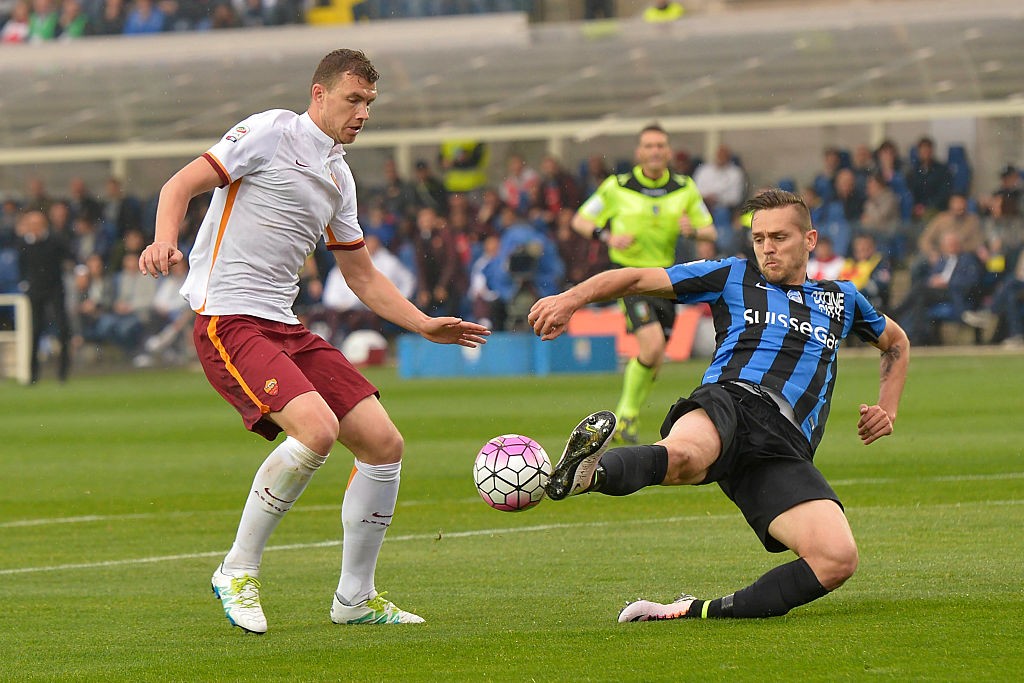 Atalanta_Roma_3_3_17_04_2016 (8)