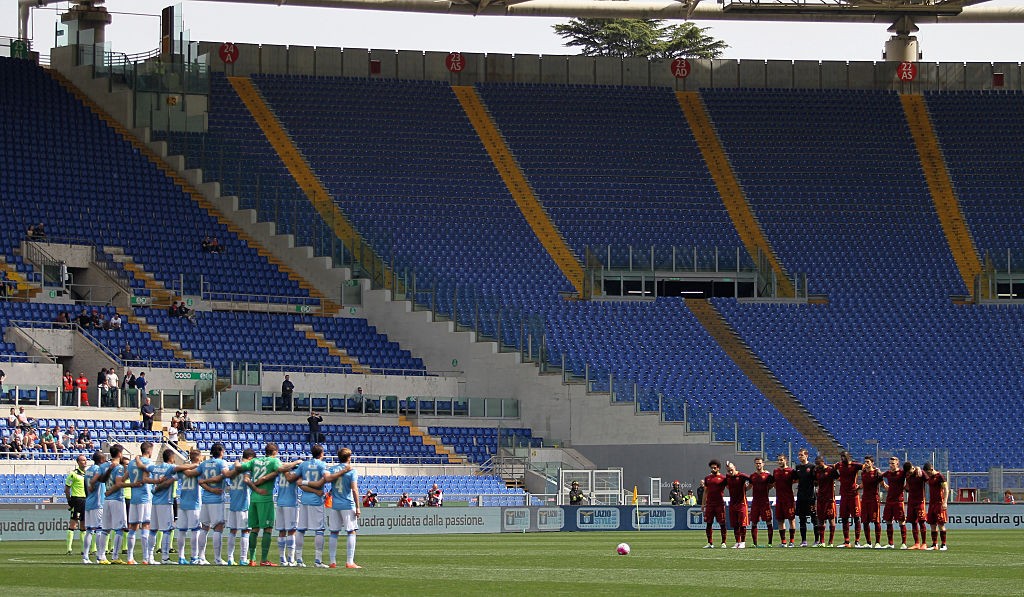 DERBY_Lazio_Roma_14_03_04-2016 (1)