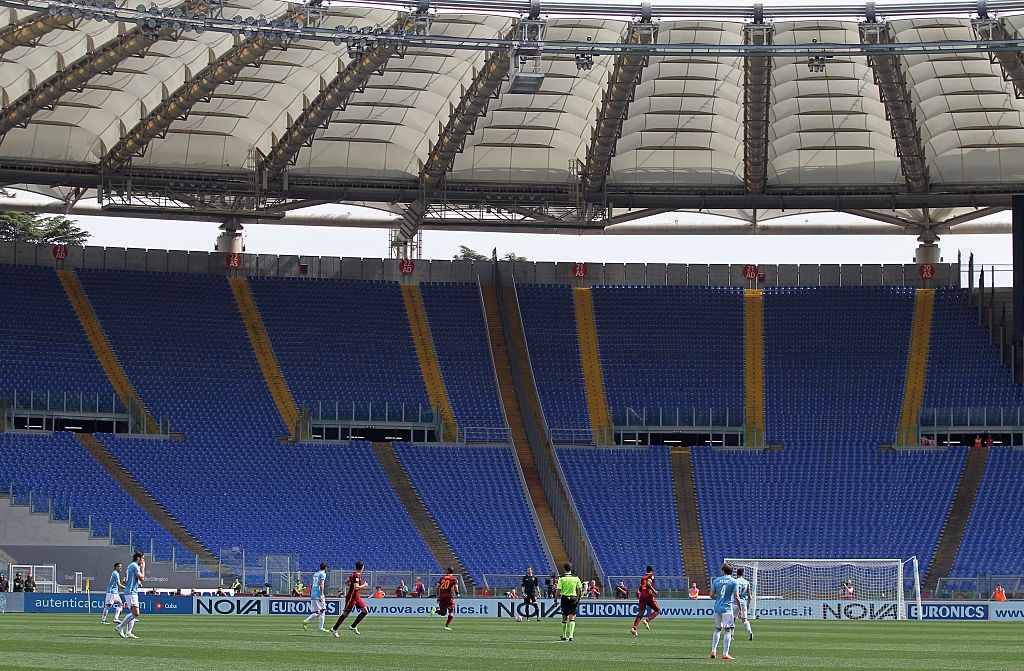 DERBY_Lazio_Roma_14_03_04-2016 (2)