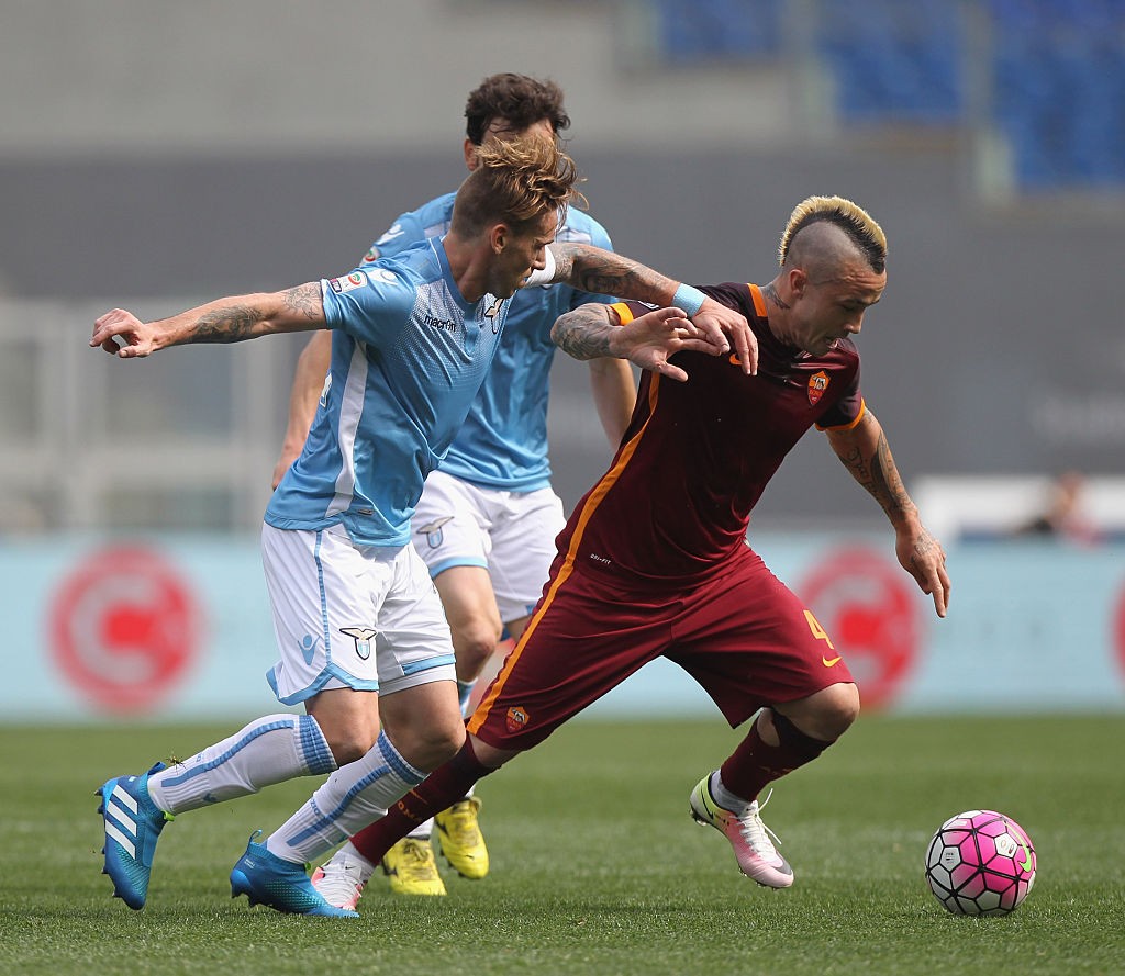 DERBY_Lazio_Roma_14_03_04-2016 (9)