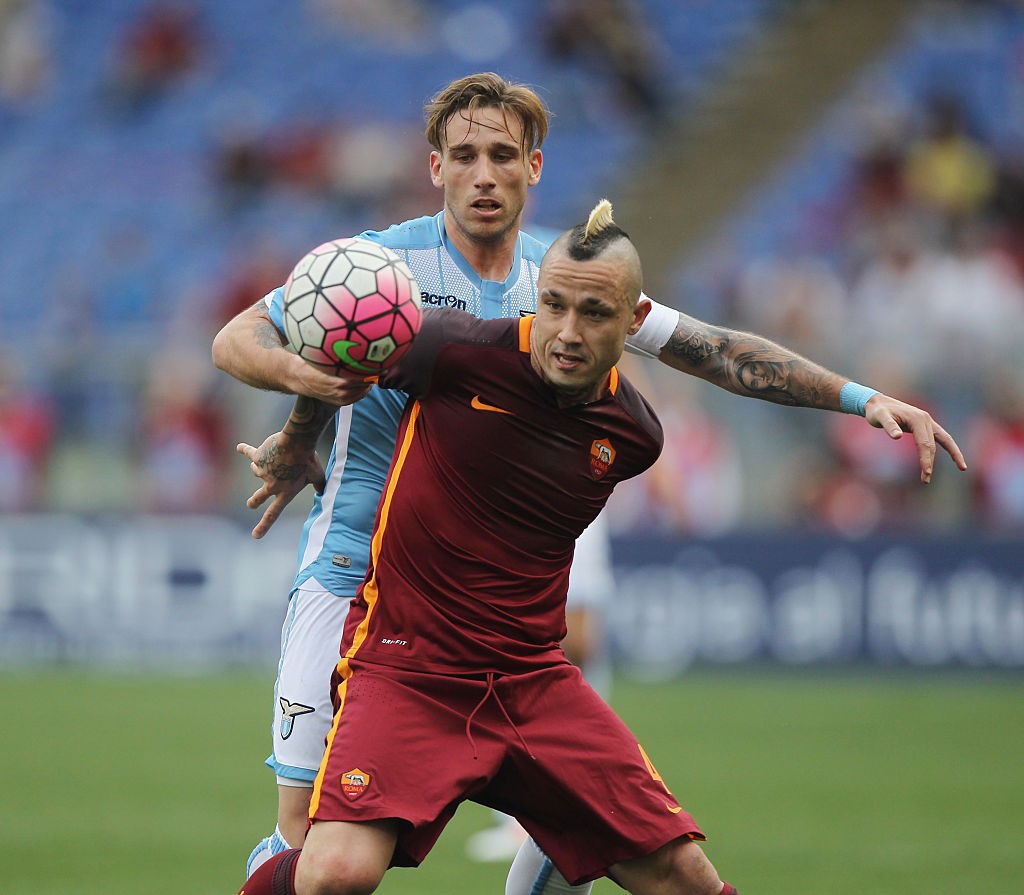DERBY_Lazio_Roma_14_03_04-2016 (18)