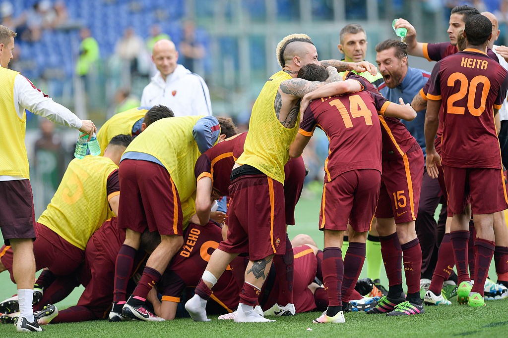 Derby_Lazio_Roma_14_03_04_2016 (13)