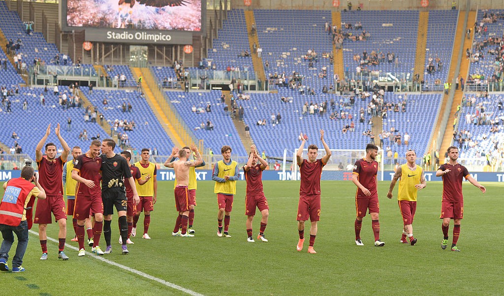 Derby_Lazio_Roma_14_03_04_2016 (5)