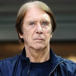 Milan-Juventus serie A