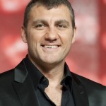 vieri