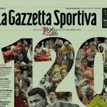 CfEfCfVXIAA_rt2.jpg-large