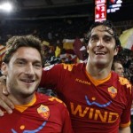 aaaap7f4-099-kNjH-U1401120000605lI-620x349@Gazzetta-Web_articolo