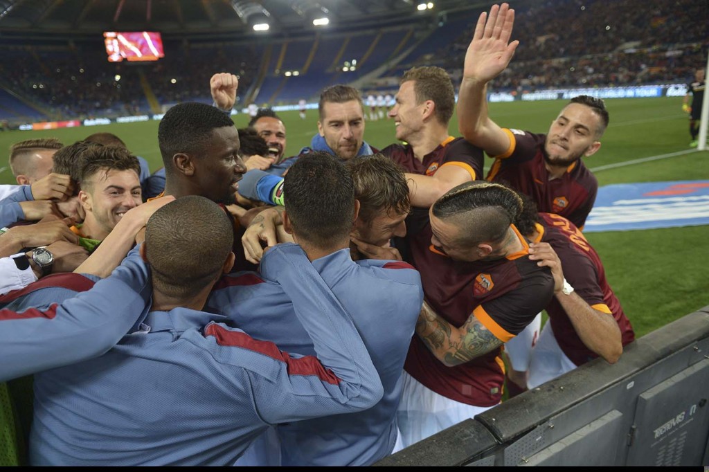 totti_roma_torino20042016_5-1