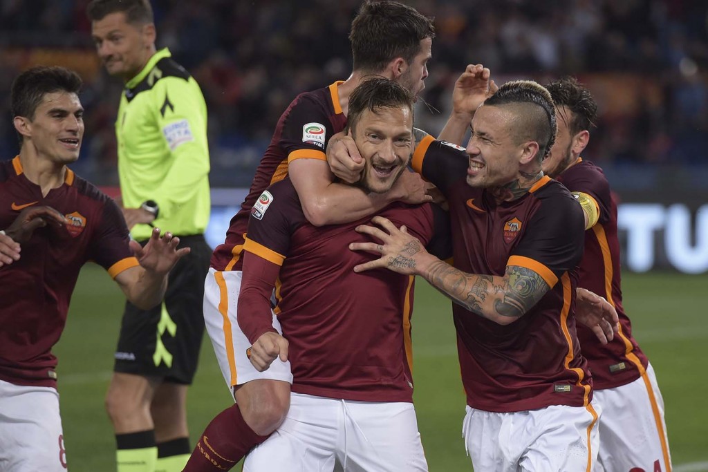 totti_roma_torino20042016_5-2
