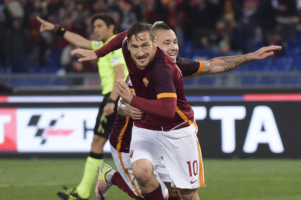 totti_roma_torino20042016_5-3