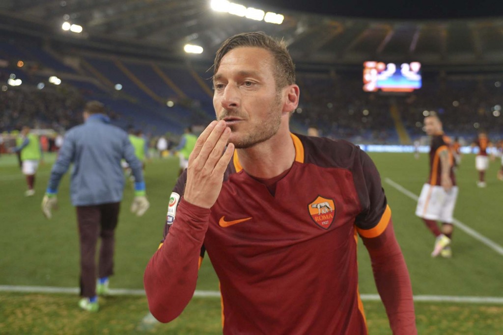 totti_roma_torino20042016_5-5