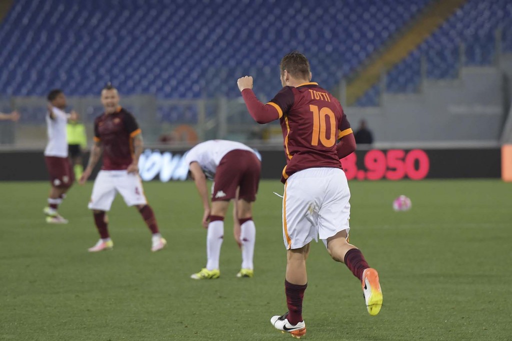 totti_roma_torino20042016_5-6