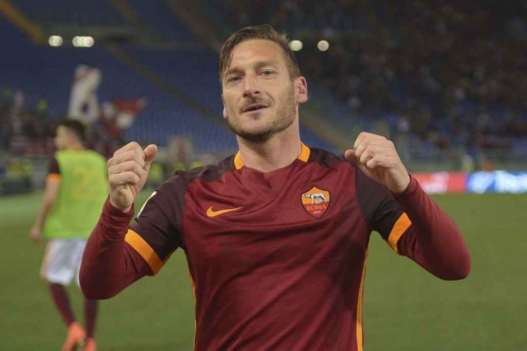 totti_roma_torino20042016_5-7