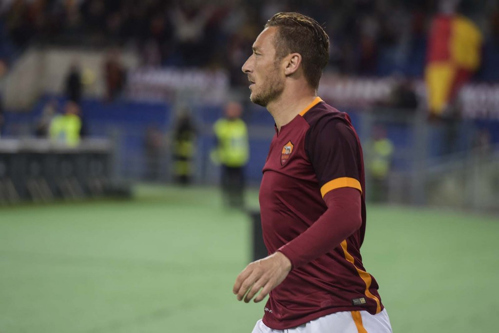totti_roma_torino20042016_5-8