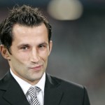 Salihamidzic