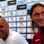 totti_spalletti_2005