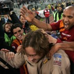 totti_20062
