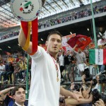 totti_2007