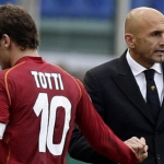 totti_spalletti2008