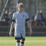 Filippo Franchi