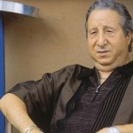 alvaro vitali