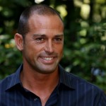 400_calcioscommesse-bettarini-in-aula-gioved