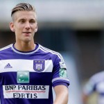 Praet