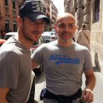 totti
