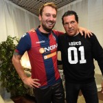 Cremonini Tacopina