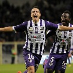 FBL-FRA-LIGUE1-TOULOUSE-SOCHAUX
