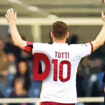d10