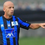ROVETTA,AMICHEVOLE,ATALANTA-GANDINESE