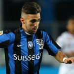 27112015-dalessandro
