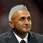 Ninja Spalletti