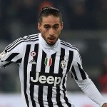 SS Lazio v Juventus FC - TIM Cup