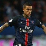 Paris Saint-Germain v SCO Angers - Ligue 1