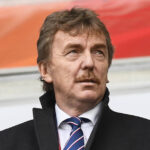 Poland v Finland - International Friendly