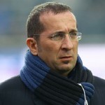 Marino atalanta